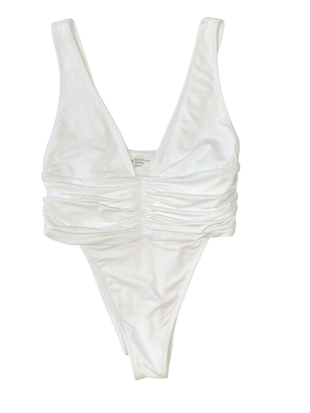 SOLD - Picture 3 of 8